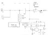 Circuit_diagram.jpg