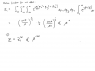 partition func.png