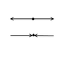 Vectors.png