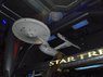 Enterprise A2.jpg
