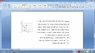 Clipboard01.jpg