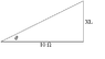 Fig1.gif