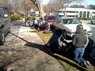 Wilderness First Aid Bobby Foster 10Feb2013b.jpg