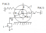 Mechanical_System.png