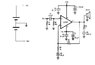 lm1875-amplifier2.jpg