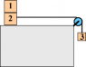 3_blocks_and_1_pulley.png