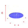 Lorentz field.png