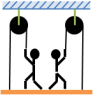 Pulley Platform.png