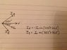 2013-06-23 00.35.19.jpg