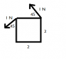Square2.png