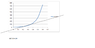 Graph2.png