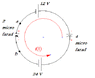 Fig1.gif
