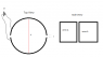 cylinder capacitor.png