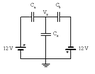 Fig1.gif