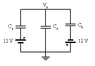 Fig2.gif