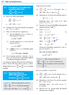 mathde.png