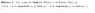 Screen shot 2013-07-02 at 3.07.04 PM.png