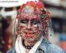 piercings red guy.jpg