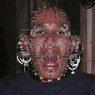 piercings 3.jpg