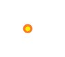 Flare.jpg