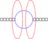 bitmap.png