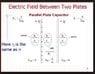 Capacitor electric field.JPG