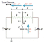 Fig1.gif
