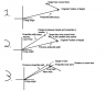 diagram.png