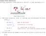 Bolt Torque Force Calculation.png