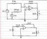 op amp2.JPG