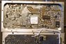 Comwave 2GHz Synth2.jpg