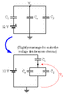 Fig2.gif