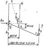 statics 1.JPG