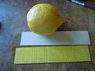lemonyellow.jpg