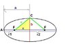 ellipse.JPG