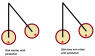 Disk pendulum 2.png