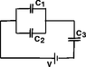 prob04a_3capac.gif