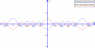 graph.png