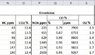 Emission data.jpg