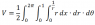 Triple integral final equation.png