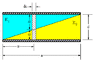 Fig1.gif