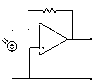 photdet.gif