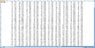 Output.jpg