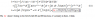 conv.png