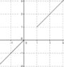 MissingStrip.png