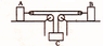 constrained motion.png
