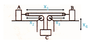 constrained motion 2.png