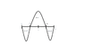 function.gif