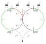 Hardy's Paradox.jpg