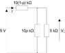 Circuit Diagrams(7).jpg